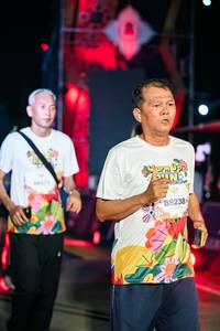 BIB: 
                            <button type="button" onclick="openModal(26842478)" class="btn btn-primary btn-sm float-right btn-popup" data-toggle="modal" data-target=".modal-high-quality">
                        <i class="fas fa-shopping-cart"></i> Add to Cart
                    </button>
                                            <button type="button" onclick="isThisMe(26842478, true)" class="btn btn-success btn-sm float-right btn-popup btn-isme hidden" data-toggle="tooltip" data-placement="bottom" title="นี่คือรูปของคุณใช่ไหม คลิกที่นี่เพื่อเอาเข้าอัลบั้ม">
                        <i class="fas fa-plus"></i> Add to album
                    </button>
                    <button type="button" onclick="isThisMe(26842478, false)" class="btn btn-warning btn-sm float-right btn-popup btn-isnotme hidden">
                        <i class="fas fa-ban"></i> Remove from album
                    </button>